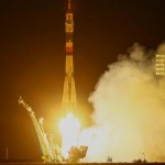 Отложен запуск ряда российских космических ракет из-за дефектов и поломок