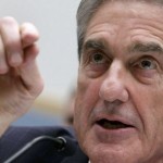 В США предъявлены первые обвинения по делу о «вмешательстве России»