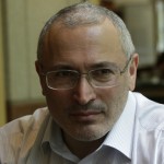 Ходорковский назвал бойкот выборов «самооправданием бездействия для обывателя»