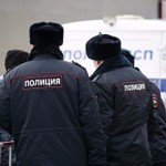 В Петербурге налетчики с криками «ФСБ!» ограбили банк