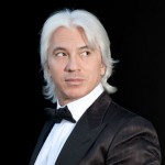 Российский оперный певец Дмитрий Хворостовский умер в 55 лет