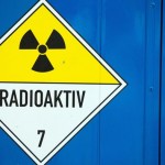 Россия косвенно подтвердила ядерную катастрофу на Урале