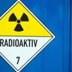 Радиоактивный Рутений накрыл юг Урала и прилегающие территории