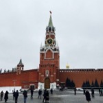 Кремль предписал компаниям поставлять только позитивные новости, иначе — проблемы
