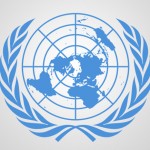 Постпред США при ООН: Россия «убила» расследование химатак в Сирии