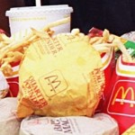 «Макдоналдс» и KFC в России станут «иностранными агентами»