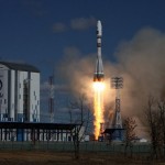 Шнуров сочинил стих о падении российского спутника