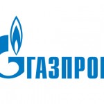 Члены правления «Газпрома» выплатили себе  2 млрд рублей премии на фоне рекордного за 19 лет убытка