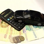 Опрос: Более 50% россиян заявили о наличии непогашенных кредитов