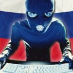 Арестованный полковник ФСБ передал США данные о русских хакерах