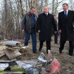 Смоленская катастрофа: Мацеревич рассказал, как Путин мешает расследованию