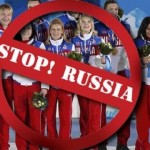 Еще 300 российских спортсменов не допустят к олимпиаде