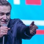 Опубликована программа Навального