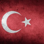 Турция вызвала посла России из-за ситуации в Сирии