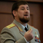 Чеченская пехота Путина. Часть 2 (убийства, наркотрафик, грабежи)
