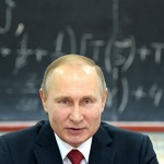 «Товарищ Путин — вы большой ученый» — академики послали новое письмо, не получив ответа на первое