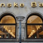 Банк Дании потерял $1,6 млрд из-за сообщений о кузене Путина и отмывании денег