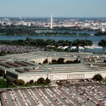 Пентагон: Импорт из Китая материалов для военпрома угрожает нацбезопасности США