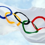 Двое российских спортсменов не попали на Олимпиаду из-за ошибки МОК