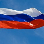МОК не разрешил спортсменам из России пройти под флагом страны на Олимпиаде