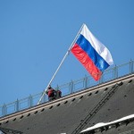 The Times: 20 стран Европы выдворят российских дипломатов из-за отравления Скрипалей
