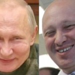 Там все очень печально – Пионтковский о состоянии здоровья Путина, Собчак и выборах