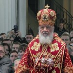Болгарский вице-премьер назвал патриарха Кирилла «второразрядным агентом КГБ»