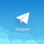 Telegram-каналы обвинили компанию «Медиалогия» в манипуляции общественным сознанием