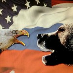 СМИ узнали о грозящих России санкциях США в связи с отравлением Скрипаля