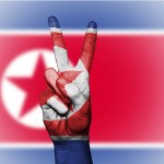 СМИ: Ядерный полигон в КНДР непригоден для использования