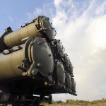 Немецкие эксперты дали оценку военной мощи России