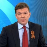 Ведущий Первого канала: в России живут веселее, но короче, чем в Европе