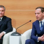 Новый кабинет Медведева: какие друзья Путина усилились, а какие ослабли
