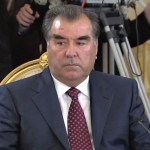 Президент Таджикистана предупредил о неурожае и призвал граждан стать «еще более экономными»