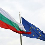 Болгария отказалась от закупки истребителей в России