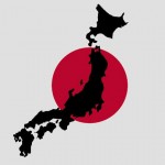 Япония осудила прокладку линии связи на Курилы
