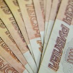 В «Роскосмосе» украли 760 млрд рублей