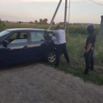 Полиция задержала более 30 криминальных авторитетов в Украине