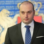 Грузия в ООН требует от России вывести войска из Абхазии и Самачабло