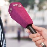 Нацрада запретила ретрансляцию телеканала RTVI