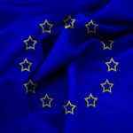 ЕС изменил правила наложения санкций за химическое оружие