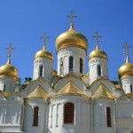 Вселенский патриархат признал украинские церкви каноническими и автокефальными