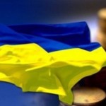 Украина за полгода: $1 млрд. иностранных инвестиций, экспорт на $31 млрд., рост промышленности 1,8%
