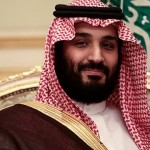 Саудовский принц прогнозирует уход России с рынка нефтепродуктов