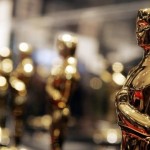 Украинская лента «Донбасс» вошла в список претендентов на Оскар