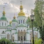 Из возможных кандидатов на Патриарха Единой Поместной Церкви украинцы чаще называют Филарета