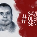 США: Сенцов должен лично получить премию Сахарова