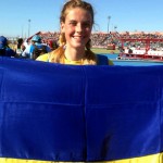 Украинцы завоевали еще две золотые медали юношеской Олимпиады