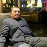 Знаменитый вор в законе задержан в Турции