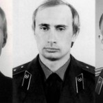 Зачем Путин решил убить Сергея Скрипаля? (несколько слов про досье Стила)